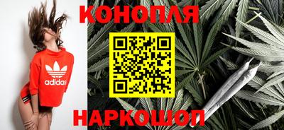 Альфа ПВП Обь